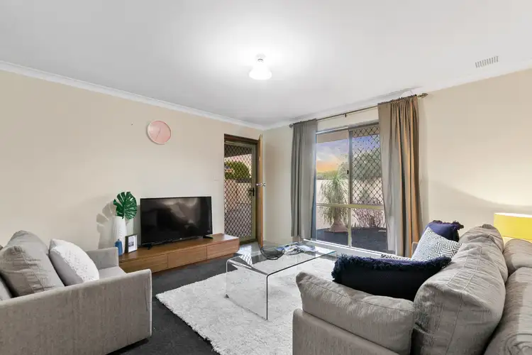 Third view of Homely villa listing, 2/103 Valentine Avenue, Dianella WA 6059