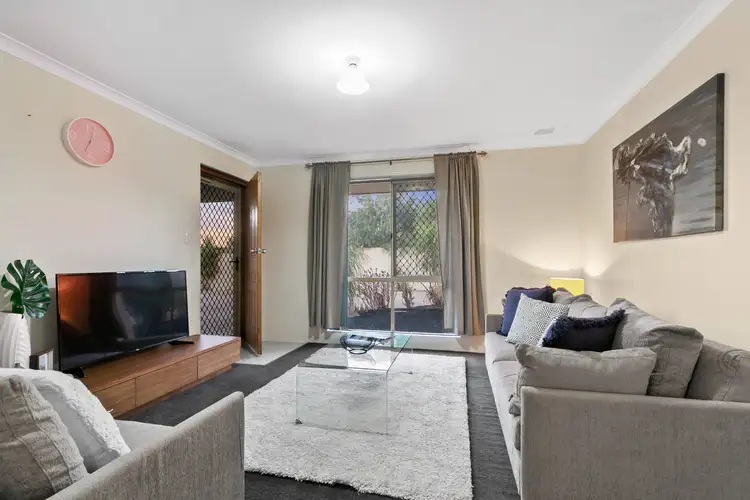 Fourth view of Homely villa listing, 2/103 Valentine Avenue, Dianella WA 6059