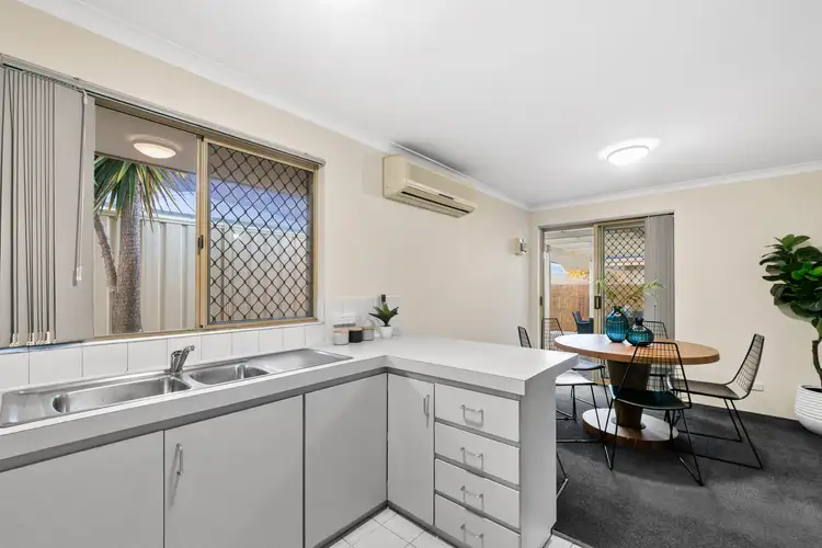 Sixth view of Homely villa listing, 2/103 Valentine Avenue, Dianella WA 6059