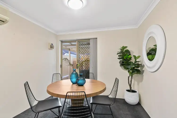 Seventh view of Homely villa listing, 2/103 Valentine Avenue, Dianella WA 6059