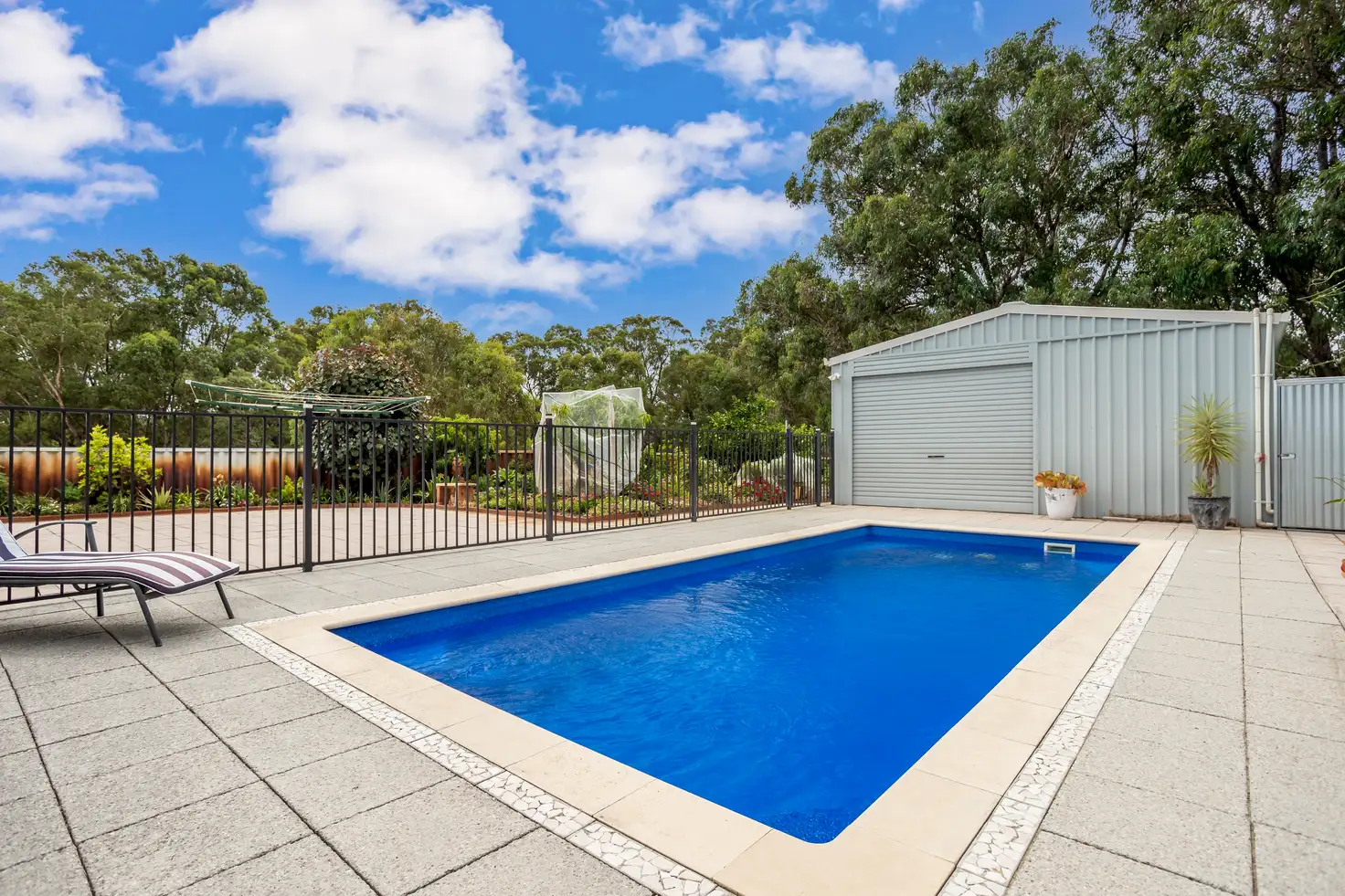 Main view of Homely house listing, 12 Bedingfield Way, Australind WA 6233