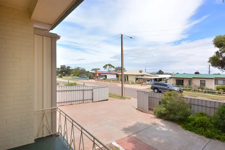 Second view of Homely house listing, 20 Murn Crescent, Whyalla Norrie SA 5608