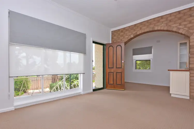 Third view of Homely house listing, 20 Murn Crescent, Whyalla Norrie SA 5608