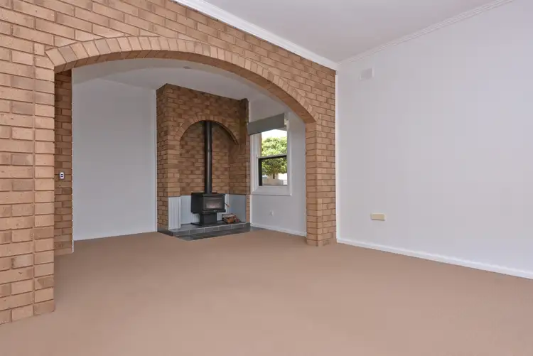 Fourth view of Homely house listing, 20 Murn Crescent, Whyalla Norrie SA 5608