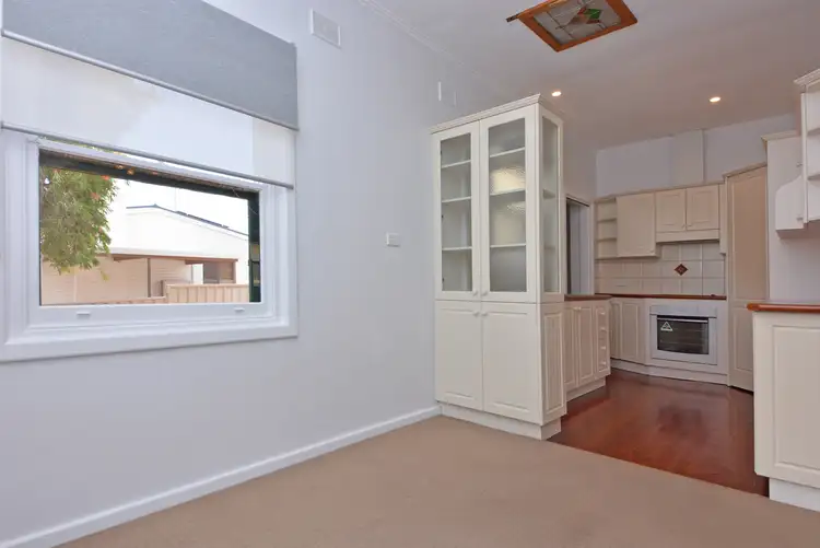Sixth view of Homely house listing, 20 Murn Crescent, Whyalla Norrie SA 5608