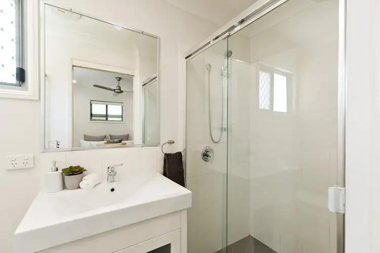 Sixth view of Homely townhouse listing, 2/94 Newman Road, Wavell Heights QLD 4012