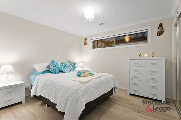 19 Fulton Street, Officer VIC 3809