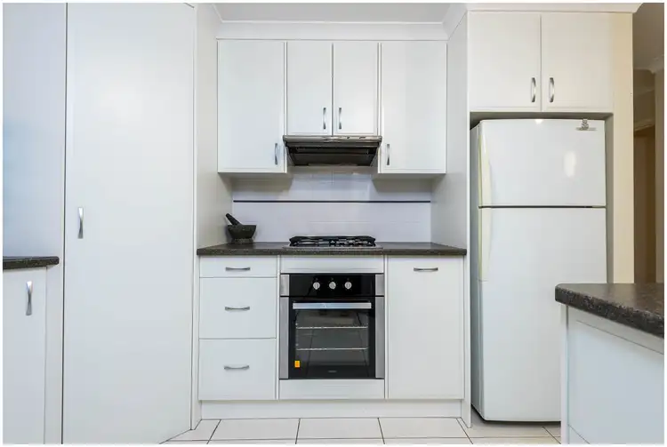 Seventh view of Homely house listing, 3 Wedgewood Glade, Gosnells WA 6110