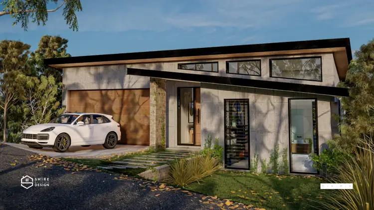Fourth view of Homely house listing, 32 Bildera Place, Grays Point NSW 2232