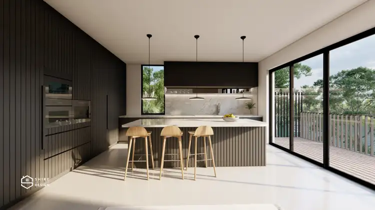 Fifth view of Homely house listing, 32 Bildera Place, Grays Point NSW 2232
