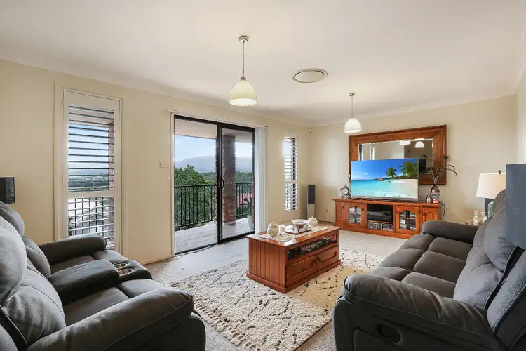 Second view of Homely house listing, 18 Rosemount Street, Dapto NSW 2530