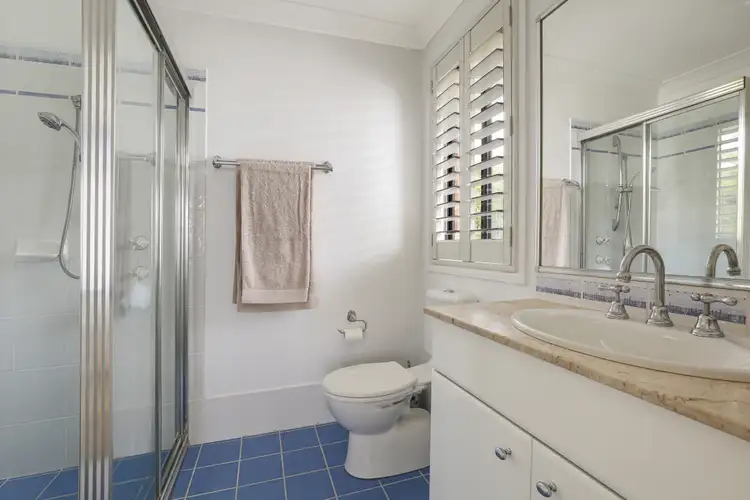 Sixth view of Homely house listing, 18 Rosemount Street, Dapto NSW 2530