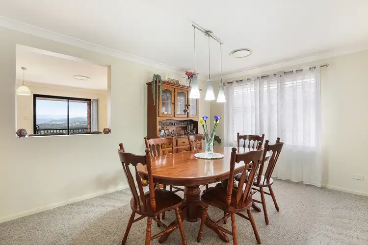 Seventh view of Homely house listing, 18 Rosemount Street, Dapto NSW 2530