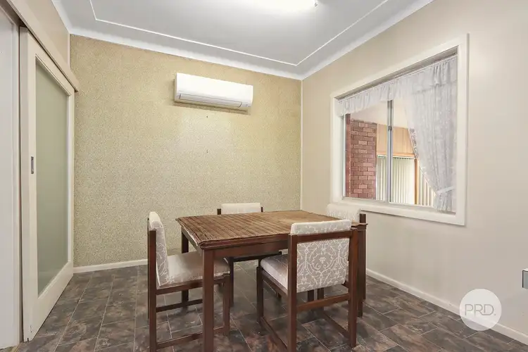 Fourth view of Homely house listing, 5 Jones Avenue, Kingsgrove NSW 2208