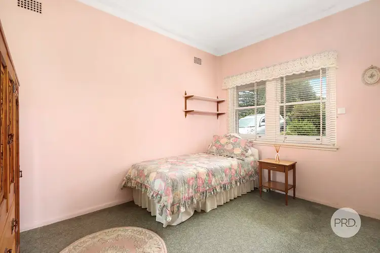 Sixth view of Homely house listing, 5 Jones Avenue, Kingsgrove NSW 2208