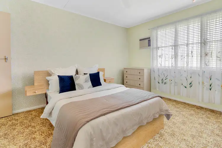 Sixth view of Homely house listing, 28 Curtin Street, Westcourt QLD 4870
