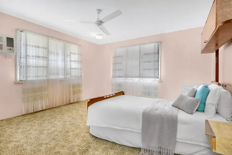 Seventh view of Homely house listing, 28 Curtin Street, Westcourt QLD 4870