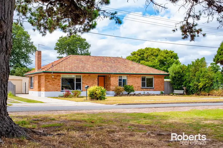 18 Esplanade North, George Town TAS 7253