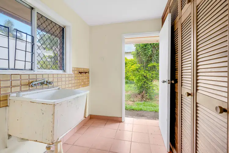 Fifth view of Homely house listing, 15 Macdonnell Street, Manunda QLD 4870