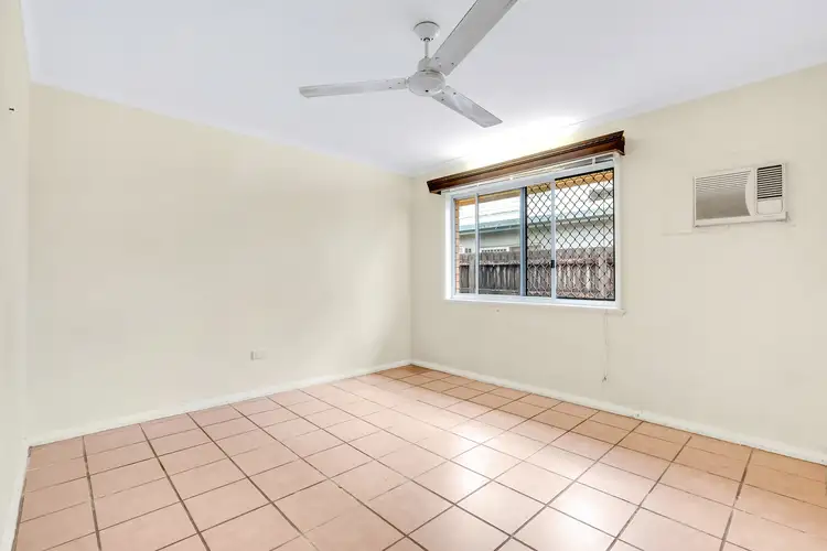 Sixth view of Homely house listing, 15 Macdonnell Street, Manunda QLD 4870