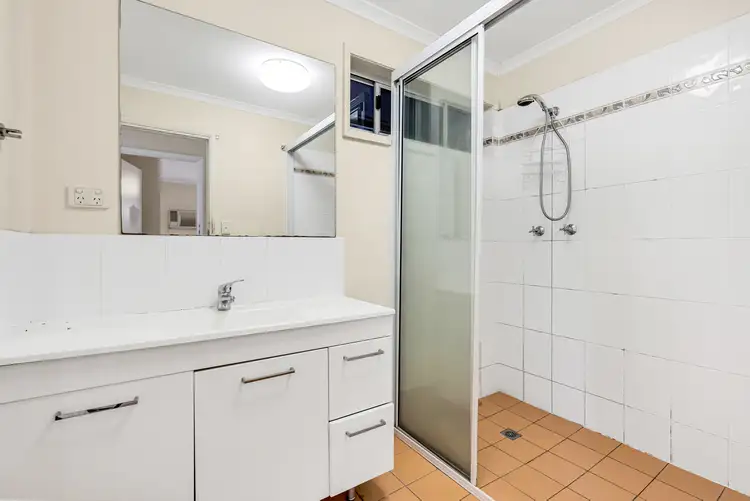 Seventh view of Homely house listing, 15 Macdonnell Street, Manunda QLD 4870