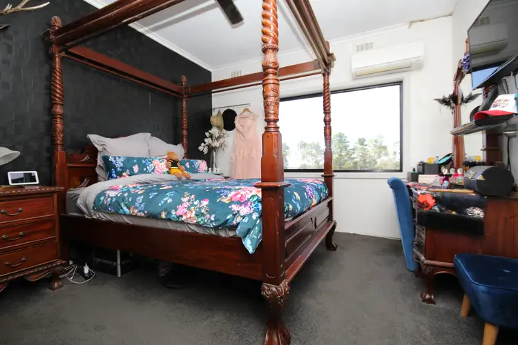 Seventh view of Homely house listing, 2971 Natimuk-Hamilton Road, Toolondo VIC 3401