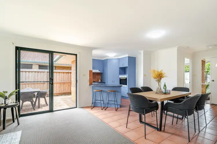 Sixth view of Homely semi-detached listing, 2 Cooloola Avenue, Lennox Head NSW 2478