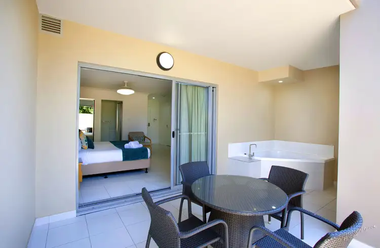 Seventh view of Homely unit listing, 44 Beaches Village Circuit, Agnes Water QLD 4677