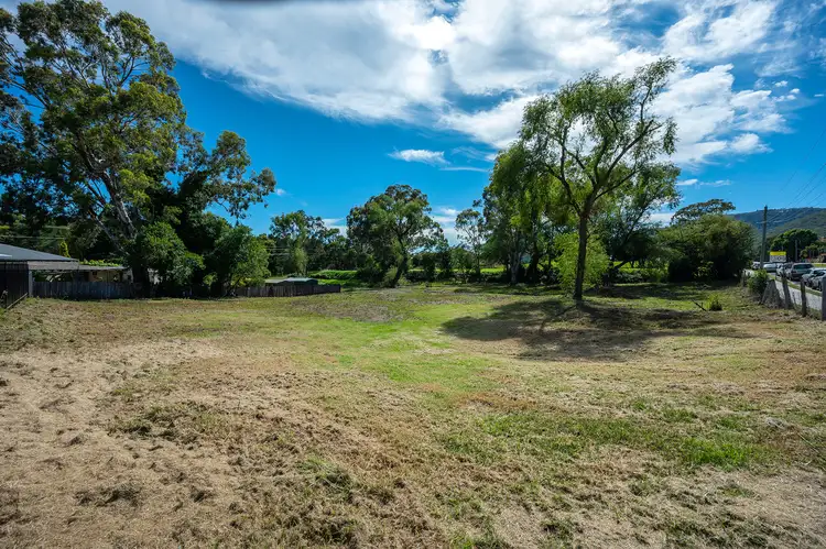 5 Fleming Street, Kandos NSW 2848