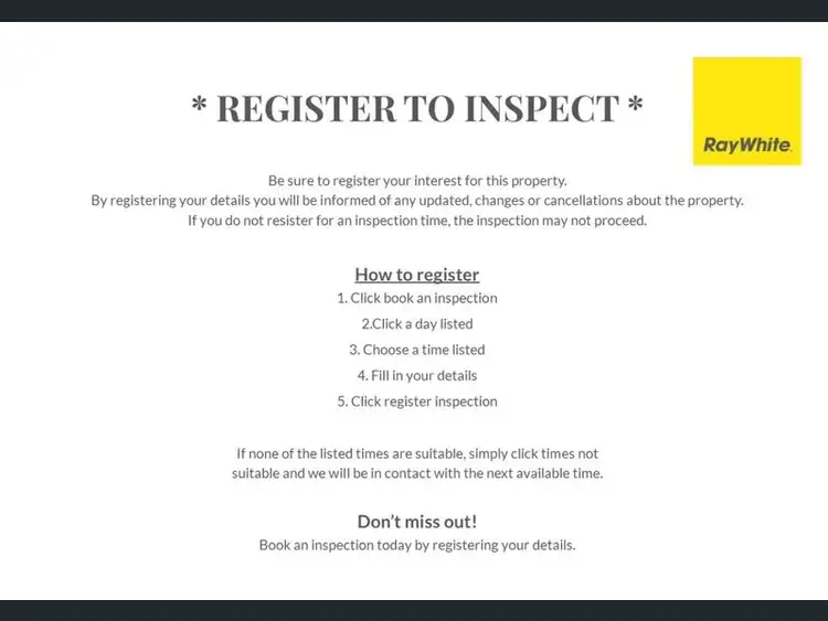 Seventh view of Homely unit listing, 2/52 Rosewarne Avenue, Cheltenham VIC 3192