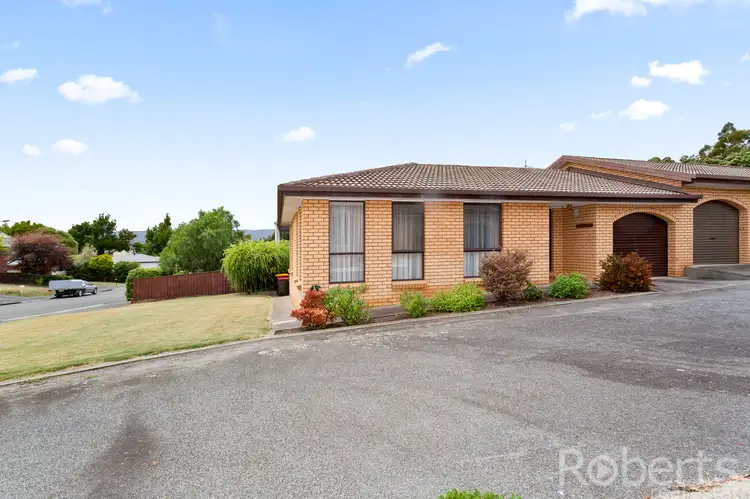 1/39 Walden Street, Newstead TAS 7250