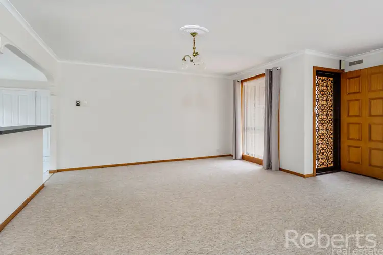 Sixth view of Homely unit listing, 1/39 Walden Street, Newstead TAS 7250