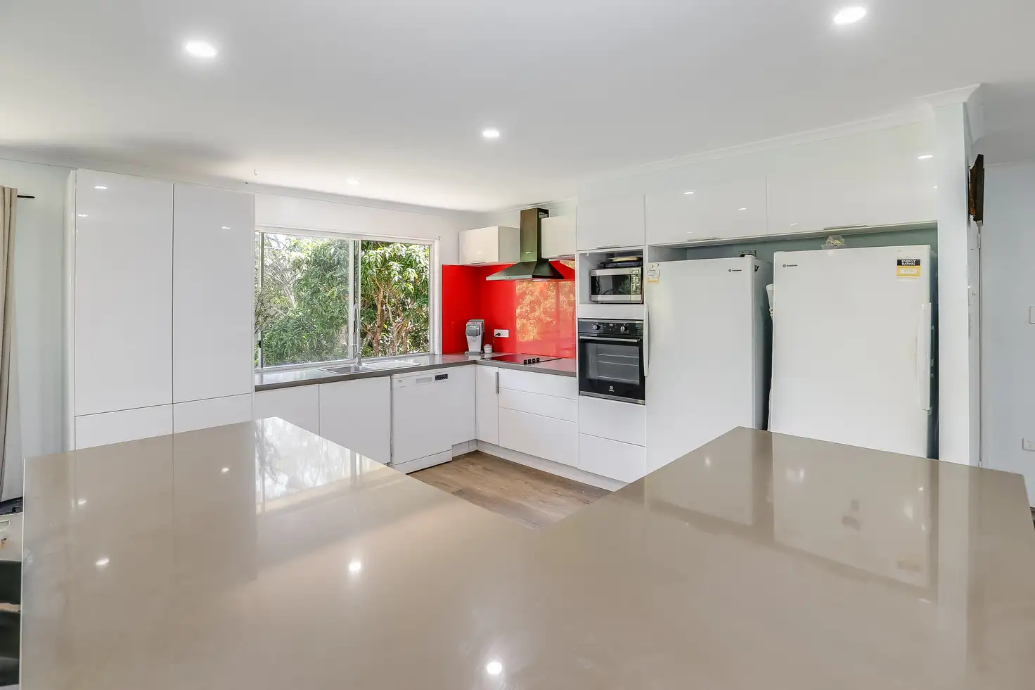 Main view of Homely house listing, 32 Wharf Road, Bli Bli QLD 4560