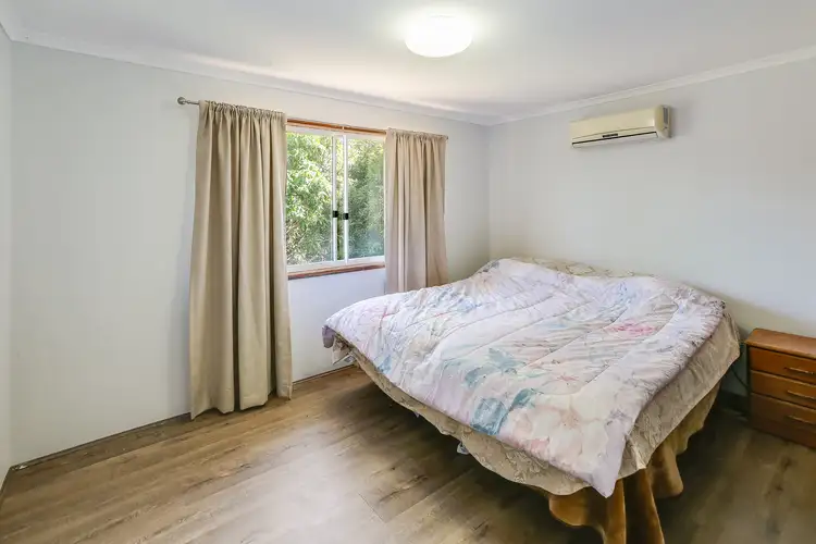 Fifth view of Homely house listing, 32 Wharf Road, Bli Bli QLD 4560
