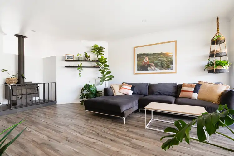 Third view of Homely house listing, 72 Brookland Loop, Dunsborough WA 6281