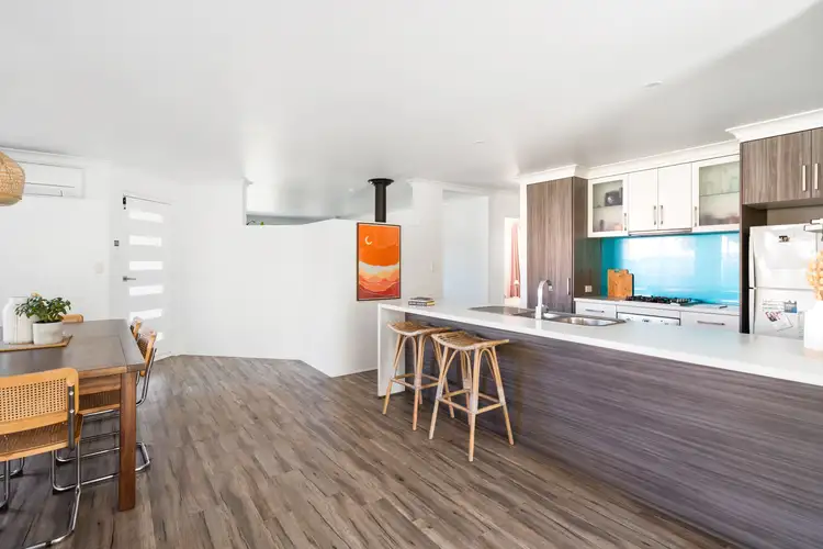 Sixth view of Homely house listing, 72 Brookland Loop, Dunsborough WA 6281