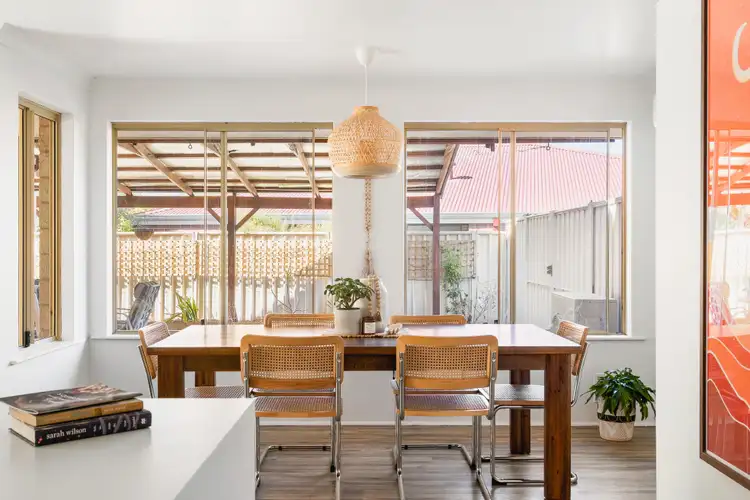 Seventh view of Homely house listing, 72 Brookland Loop, Dunsborough WA 6281