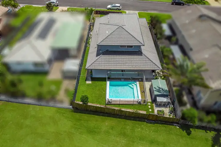 Third view of Homely house listing, 5 Alison Avenue, Lennox Head NSW 2478