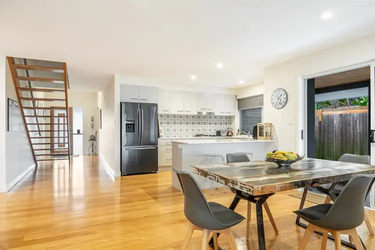 Fifth view of Homely house listing, 5 Alison Avenue, Lennox Head NSW 2478
