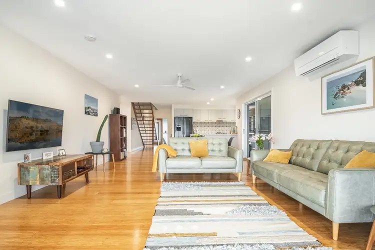 Sixth view of Homely house listing, 5 Alison Avenue, Lennox Head NSW 2478