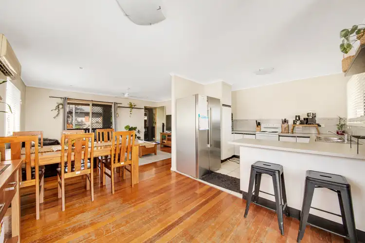 Fifth view of Homely house listing, 7 Orungal Street, Clinton QLD 4680