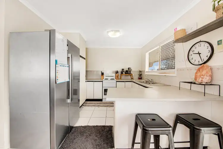 Sixth view of Homely house listing, 7 Orungal Street, Clinton QLD 4680