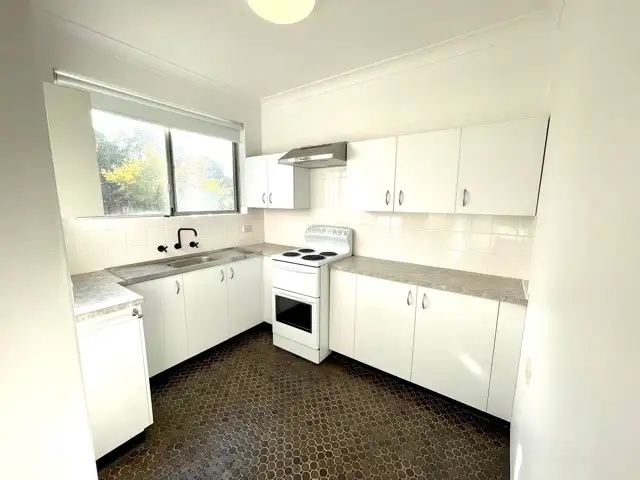 Third view of Homely unit listing, 3/24A Macquarie Place, Mortdale NSW 2223