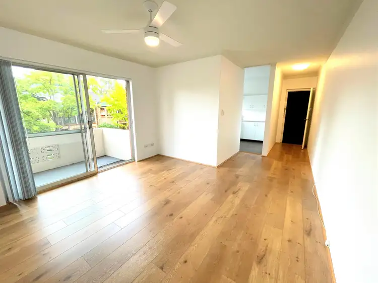Fourth view of Homely unit listing, 3/24A Macquarie Place, Mortdale NSW 2223