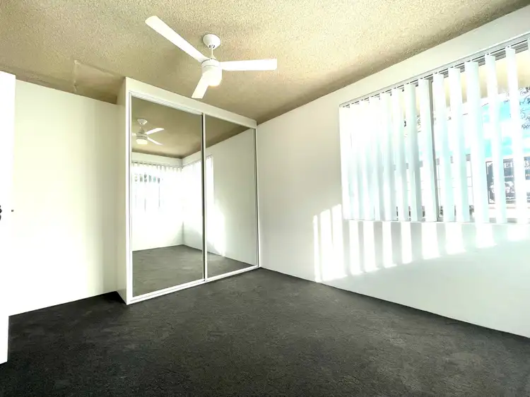 Fifth view of Homely unit listing, 3/24A Macquarie Place, Mortdale NSW 2223