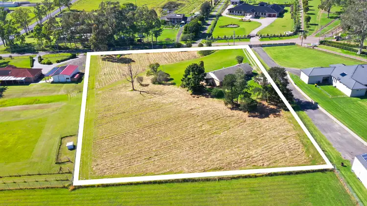 Fourth view of Homely house listing, 74-98 Warana Road, Cecil Park NSW 2178