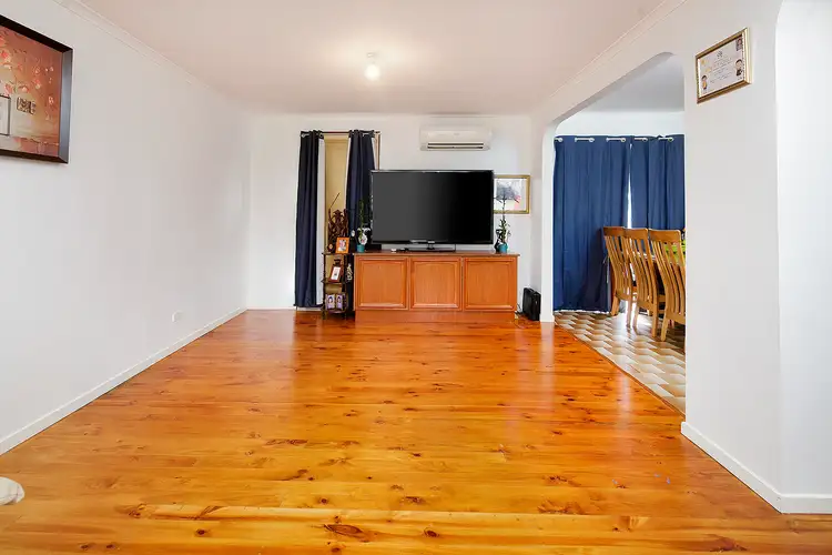 Fourth view of Homely unit listing, 4/22 Canberra Avenue, Dandenong VIC 3175
