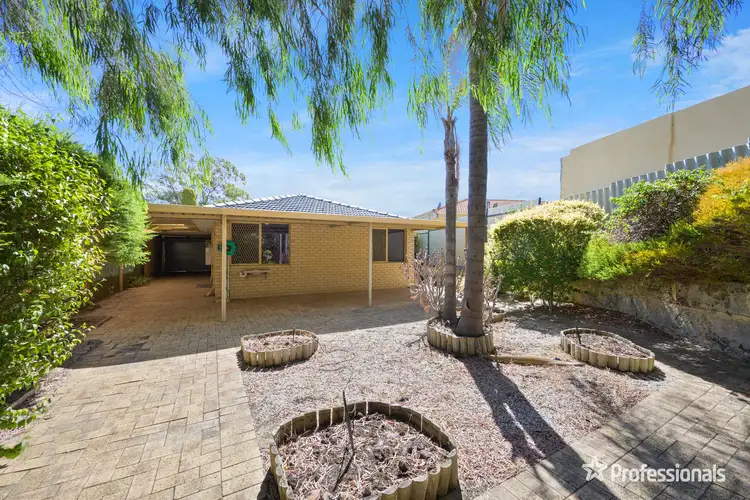 11A Cossack Court, Kingsley WA 6026