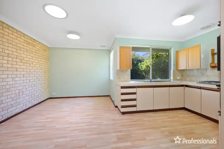 Fourth view of Homely house listing, 11A Cossack Court, Kingsley WA 6026