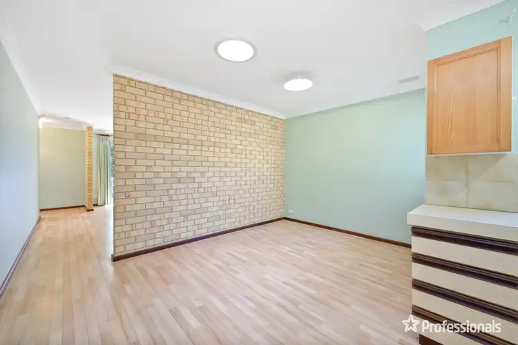 Seventh view of Homely house listing, 11A Cossack Court, Kingsley WA 6026